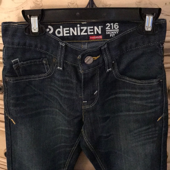 ❌SOLD❌ - Picture 2 of 4